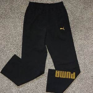PUMA pants